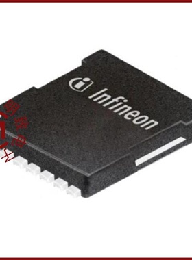 IPT029N08N5ATMA1/IPT026N10N5ATMA1/IPT044N15N5ATMA1