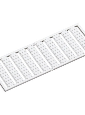 MW005A/MW-V09-948-W(M)/MW010B
