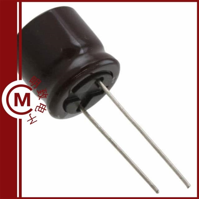 UPM1E820MED1TA UPM1E681MPD UPM1E681MHD6TN