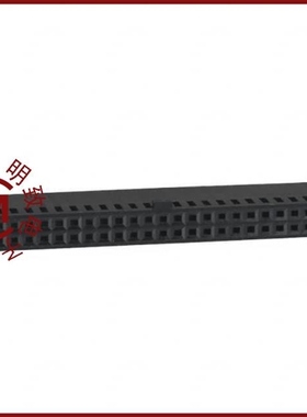 1-487223-2/1-487378-0/1-487378-1