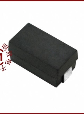 HYC79-HDMIA19-105/HYCW19-TF09-205B/HYC79-HDMIA19-105B