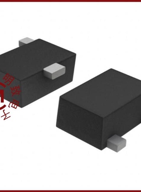 RN2104(T5L,F,T)/RN2104,LF(CT/RN2103MFV,L3F(CT