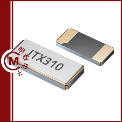 Q 0,032768-JTX310-6-20-T3-HMR-LF 热销