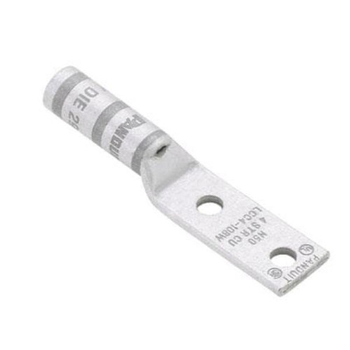 LCCX3/0-38D-X/LCCX300-12-6/LCCX3/0-14B-X