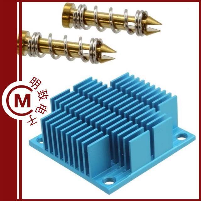 X9556H-08B-N0/X9556H-09B-N0/X9556H-10B-N0