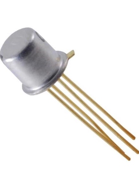 NTE452/NTE4528BT/NTE4522B