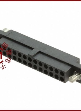 M80-4814205/M80-4812642/M80-4813405