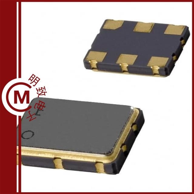 EG-2101CA 250.0000M-PCHL3/EG-2102CA 100.0000M-HGSNL3
