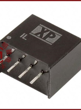 IL0515S/IL0524S/IL1117C-1.5