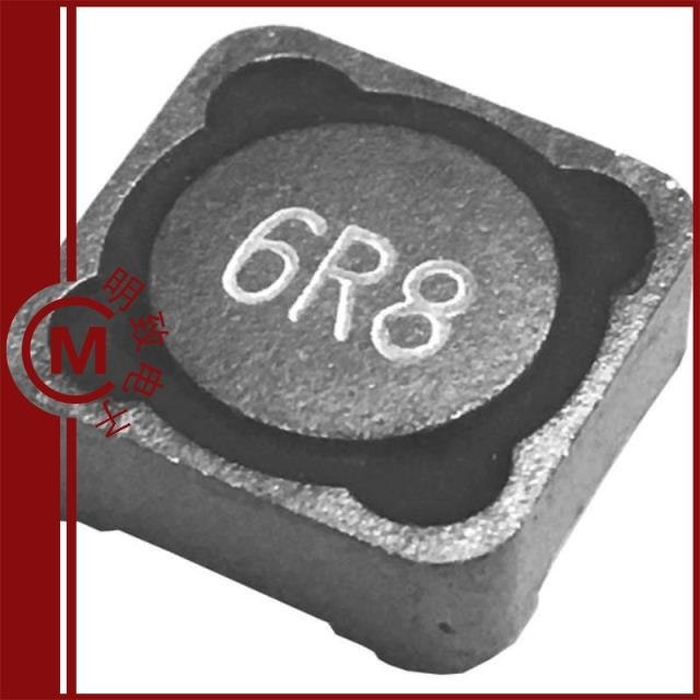 APCI00121280150MB2 APCI0085-P002A APCI0078-P002A