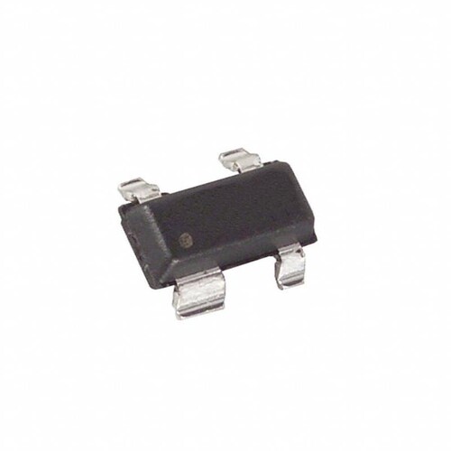 MAX6444US16K/V+T/MAX6444US23L/MAX6444US16L+T