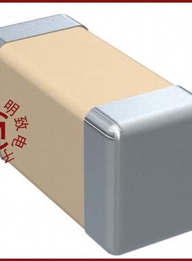 M3253503E2A473KZMB/M3253503E1B102JZMB/M3253503E1B102JZMBTR