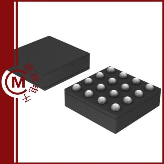 TCC-103B-RT/TCC-10A/TCC-12A