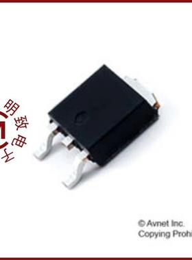 VS-MURD620CTTRLPBF/VS-MURD620CTTR-M3/VS-MURD620CTTRHM3