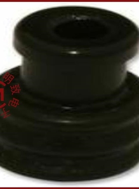 3590S-8-502L/35903-0022/35922-8011