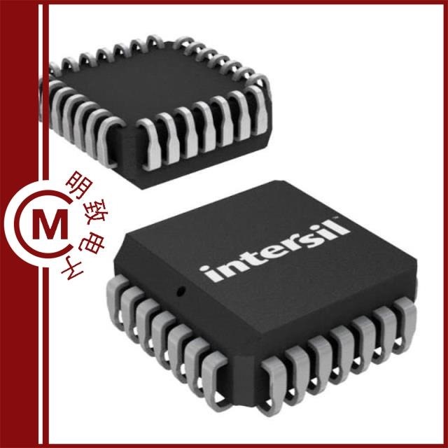 CS82C54-10Z CS82C54-12Z CS82C54-10Z96