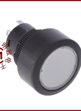 YB216CWCKW01-N-JB 规格