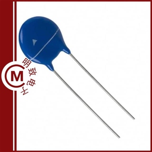 B72214P2381K101/B72214P2381K502/B72214P2381K102