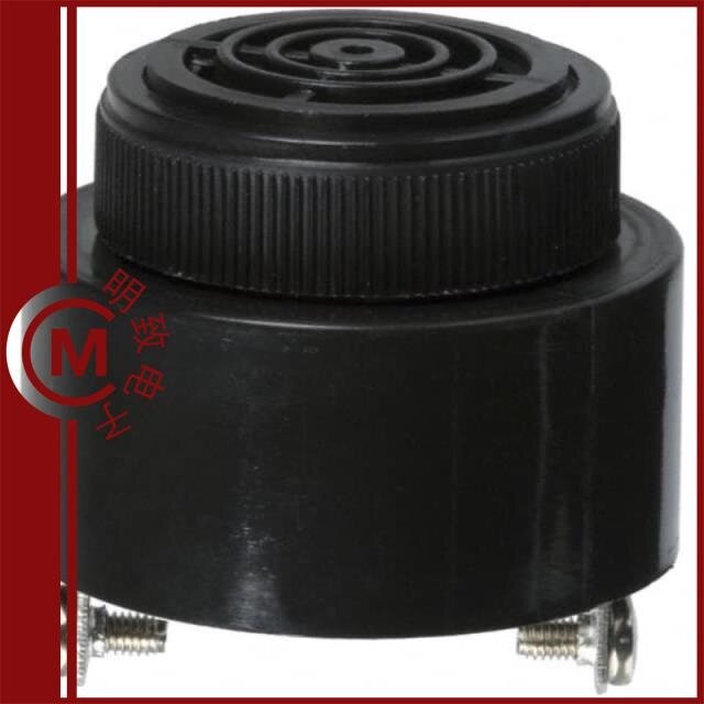 AI-4228-P-C28-R/AI-4228-P-C48-R/AI-4228-P-FP250-R