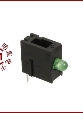 350638-4/35063084/35063087