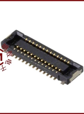 AXE528127A/AXE544127D/AXE528127