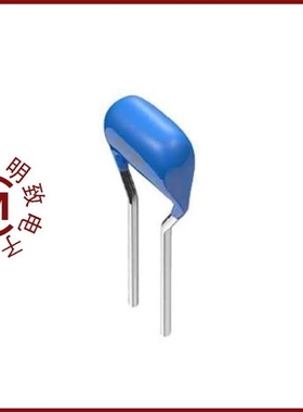 FA16X8R2A473KNU06/FA18C0G2A821JNU06/FA18NP02A821JNU06