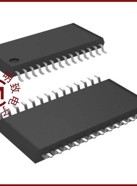 AT97SC3204-X1A190/AT97SC3204-X2A16-00/AT97SC3204-X1A190-1