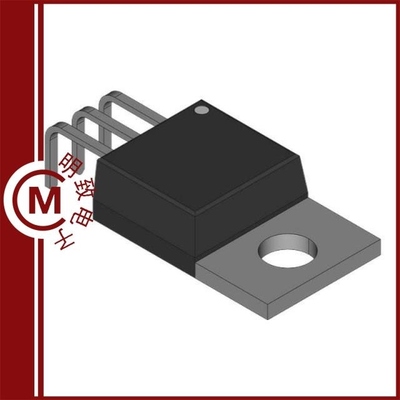 2N6790/2N6786/2N6788