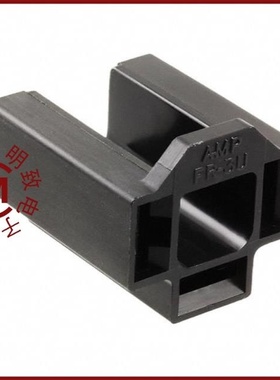 480115-3/480100-1/480116-3