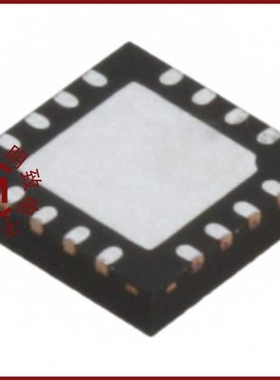 AS1C1M16P-70BIN/AS196-307LF/AS1976-T