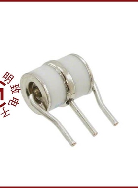 GTCA38-231M-R10-FS2/GTCA38-231M-R10-FT/GTCA38-261M-R10