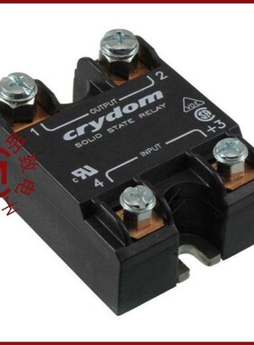 D2450KT-10/D2450N02T/D2450N04T