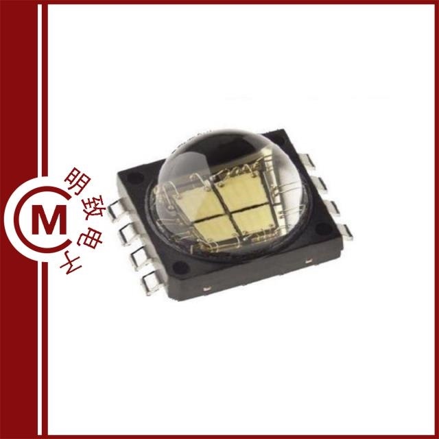 AS0600J030JT5E AS0600J033JT5E AS0600J0331T5E