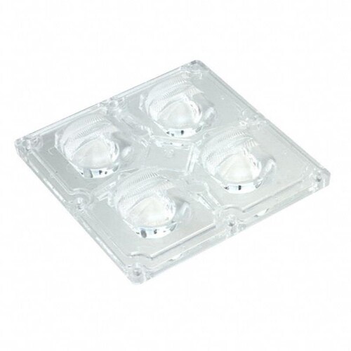 CS15750_STRADA-2X2MX-8-T4-B 规格