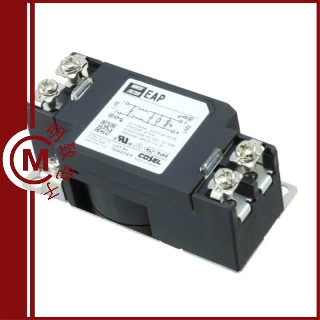 EAP-03-331 EAP-03-221 EAP-03-222