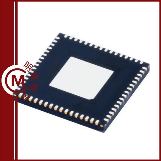 DS90UH929TRGCRQ1/DS90UH940NTNKDRQ1/DS90UH940NTNKDTQ1