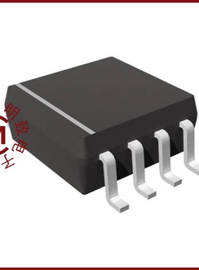 R5107G291A-TR-FE/R5110S032C-E2-KE/R5115S121A-E2-KE