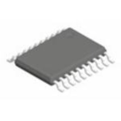 PI3CH3345ZHEX/PI3CH3345LE/PI3CH3345LEX