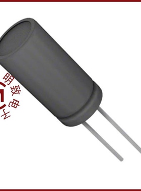 16ZLK1200MT810X20/16ZLK1500M10X25/16ZLK1200M10X20