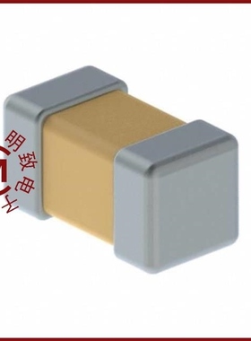 CBR06C159A1GAC/CBR06C159AAGAC/CBR06C159A5GAC