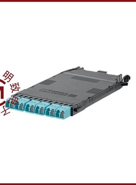 FHCZO-12-10AS/FHCZO-12-10BN/FHCZO-12-10AF