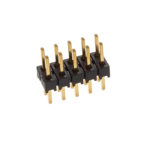 MTSW-105-07-G-D-240/MTSW-105-07-G-D-190/MTSW-105-07-L-D-225