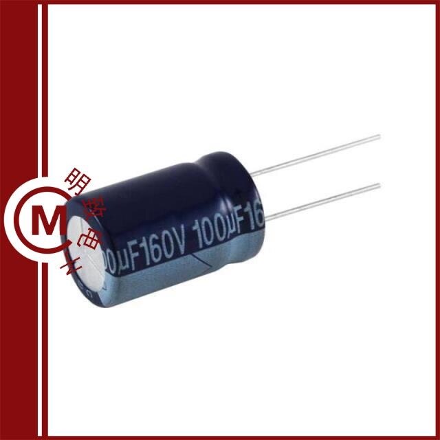 NEVH10M250CC/NEVH10M350CD/NEVH10M450DE