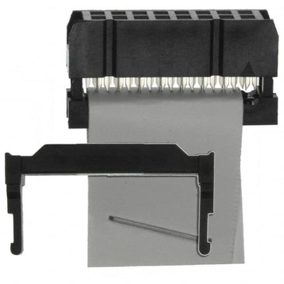 SFH213-PPPC-D17-ID-BK 价格