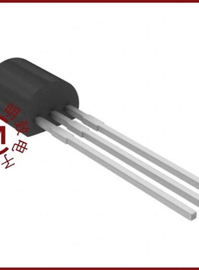 N01L63W3AT25I/N01S830BAT22IT/N0118GAML