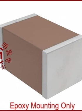 CGA5L3X8R1E155K160AD 规格