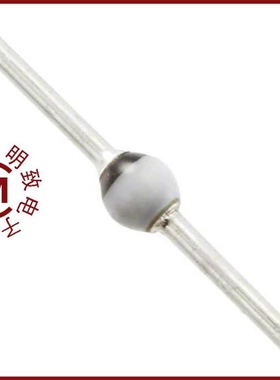 BYW83-TR/BYW84-TAP/BYW83TAP