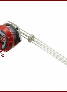 PLB3G220005/PLB3G220006/PLB3G220004