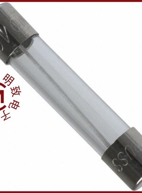 SiT8008BI-23-18N-66.600000 正品