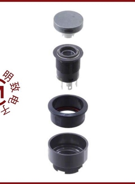 YB215CWCKW01-5D12-EB/YB215CWCKW01-5D24-EB/YB215CWCKW01-5D-JS